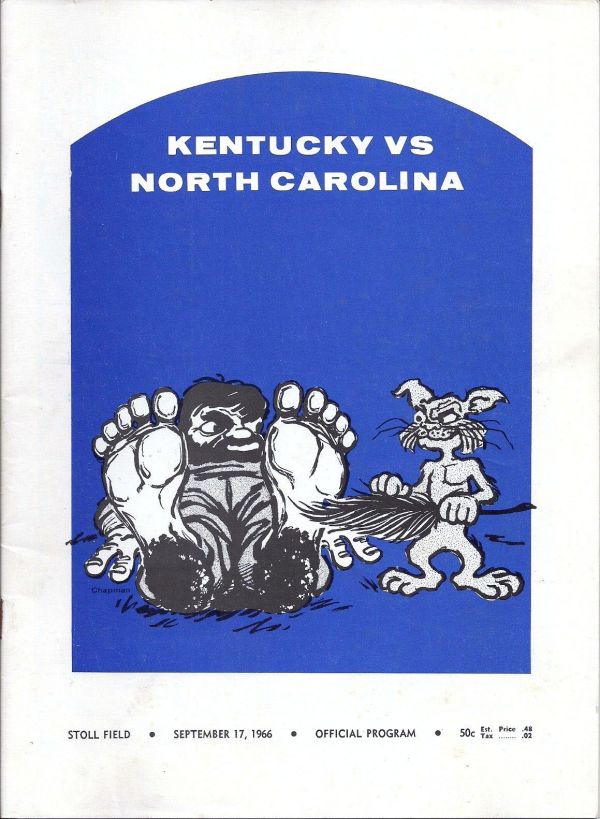 Ncaaf-program 1966-09-17 nc-ky.jpg