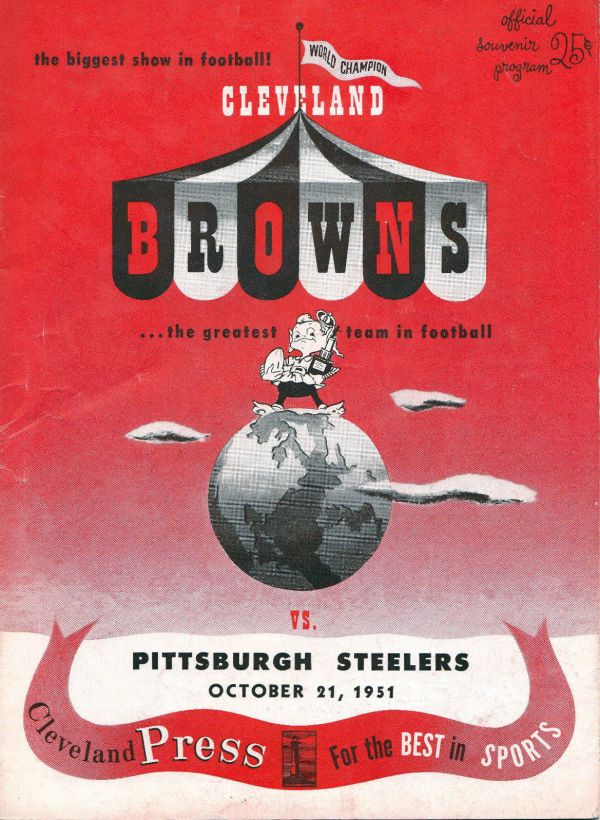 Nfl-game-program 1951-10-21 pit-cle.jpg