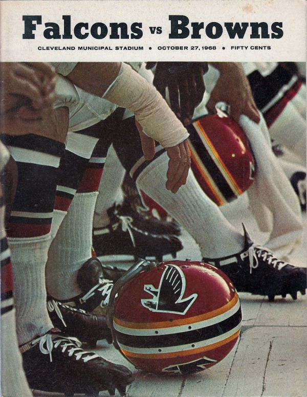 Nfl-game-program 1968-10-27 atl-cle.jpg