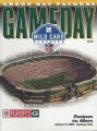 Nfl-game-program 2002-01-13 sf-gnb.jpg