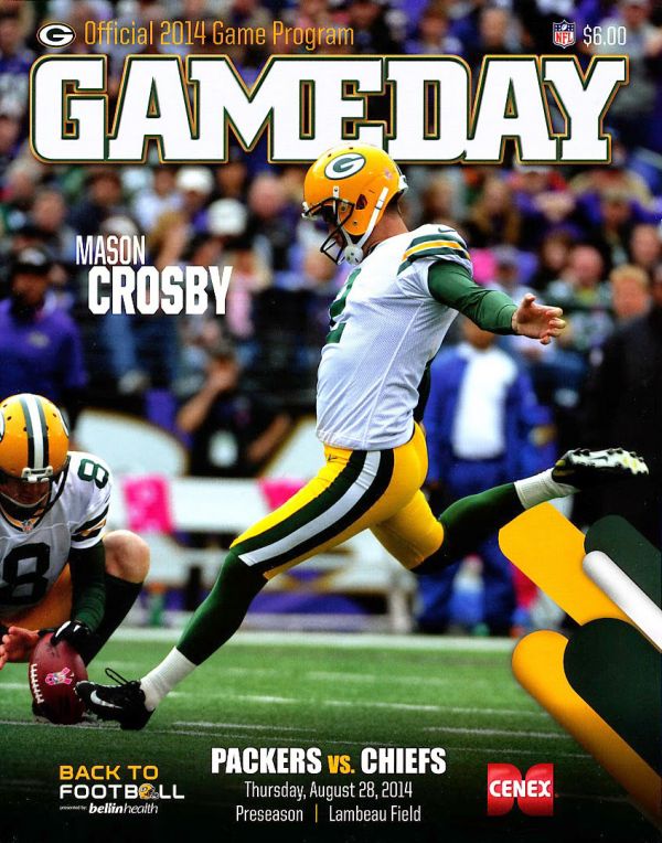 Nfl-game-program 2014-08-28 kan-gnb.jpg