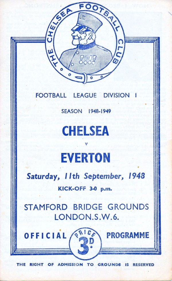 English-football-program 1948-09-11 efc-cfc.jpg