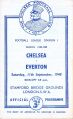 English-football-program 1948-09-11 efc-cfc.jpg