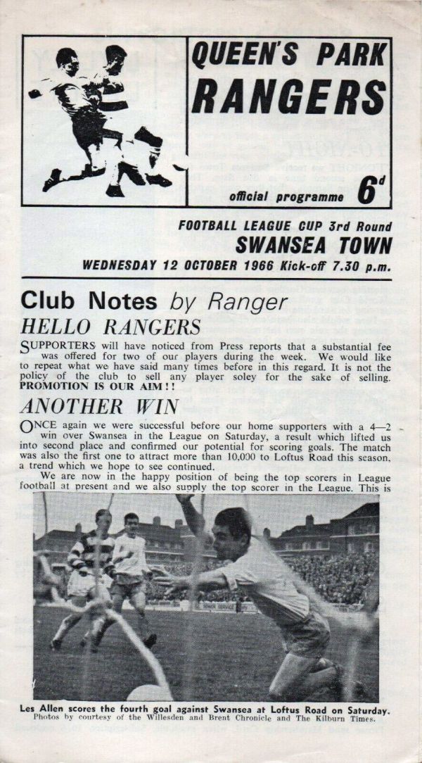 English-football-program 1966-10-12 swa-qpr.jpg