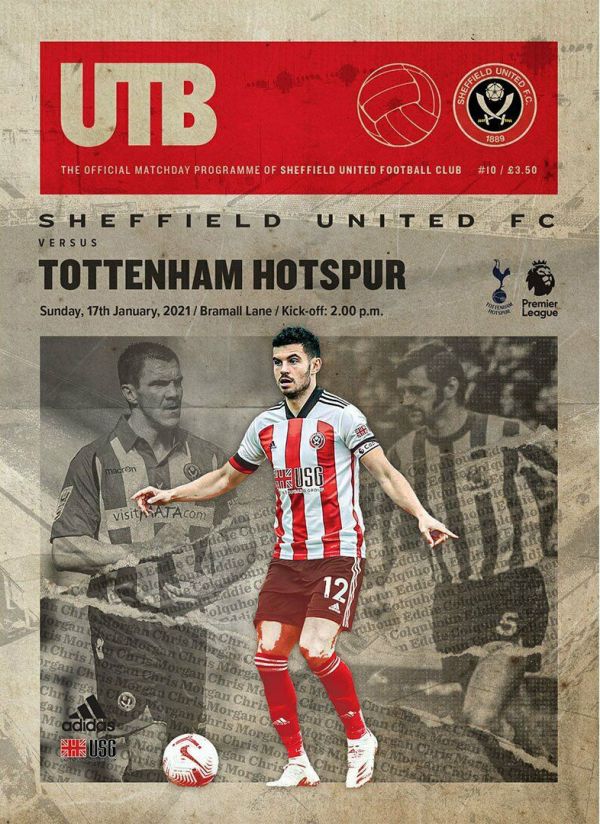 English-football-program 2021-01-17 thfc-sufc.jpg