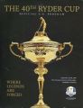 Golf-program 2014-ryder-cup.jpg