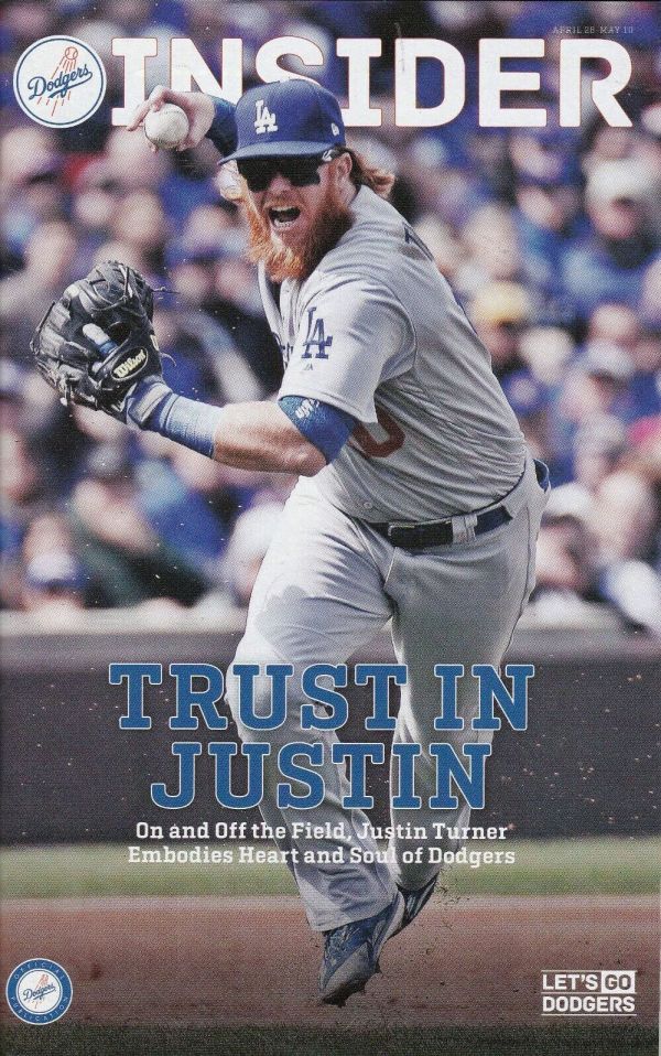 Mlb-program los-angeles-dodgers 2017.jpg