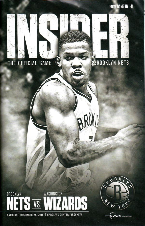 Nba-program brooklyn-nets-2015-16.jpg