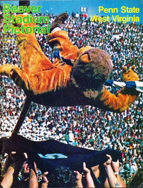 Ncaaf-program 1975-10-11 wvu-psu.jpg