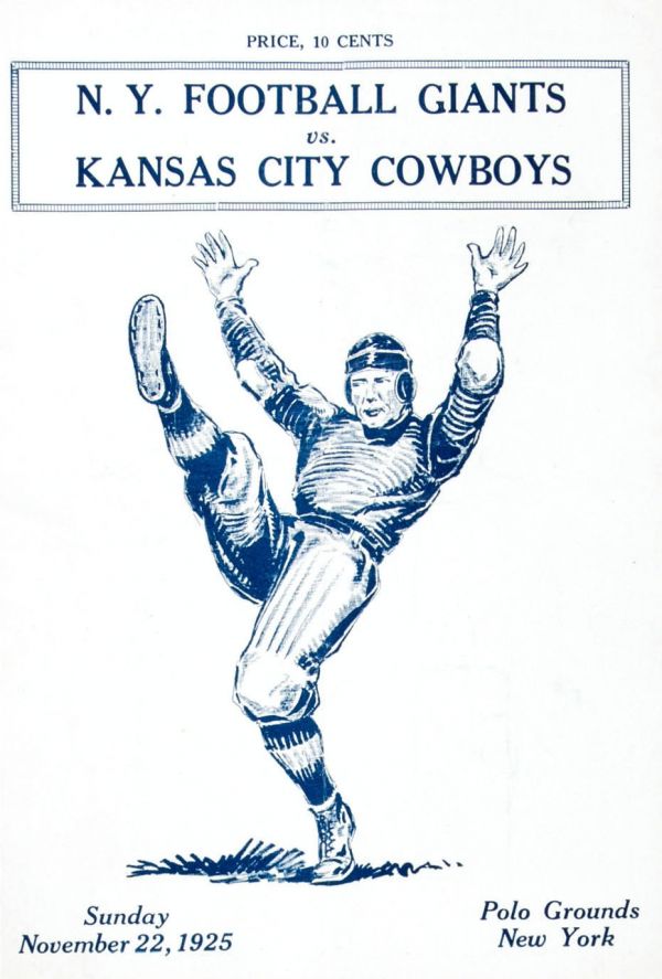 Nfl-game-program 1925-11-22 kan-nyg.jpg