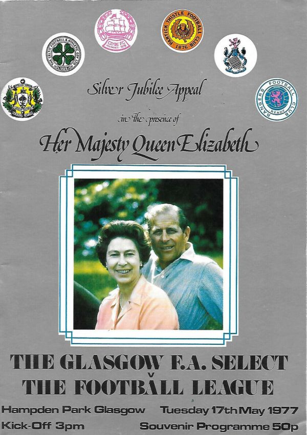 Scottish-football-program 1977-05-17 fl-gla.jpg