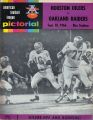 Afl-game-program 1966-09-10 oak-hou.jpg