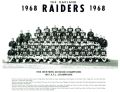 Afl-team-photo oakland-raiders 1968.jpg