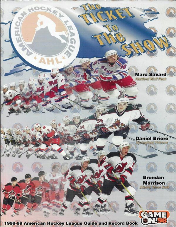 Ahl-media-guide ahl-1998-99.jpg