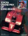 Auto-racing-program 1985-long-beach-grand-prix.jpg