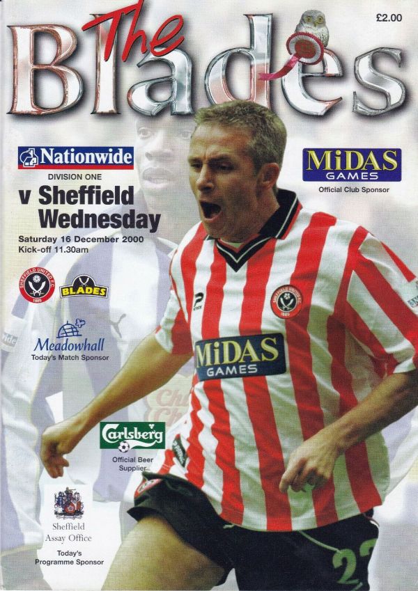 English-football-program 2000-12-16 swfc-sufc.jpg