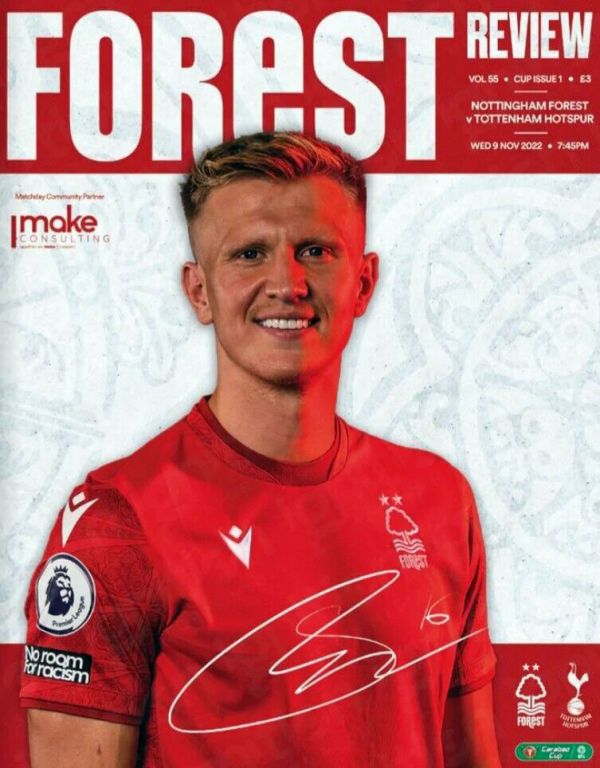 English-football-program 2022-11-09 thfc-nffc.jpg