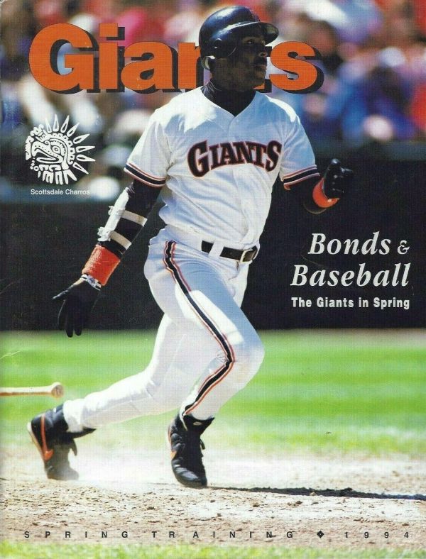 Mlb-spring-training-program san-francisco-giants 1994.jpg