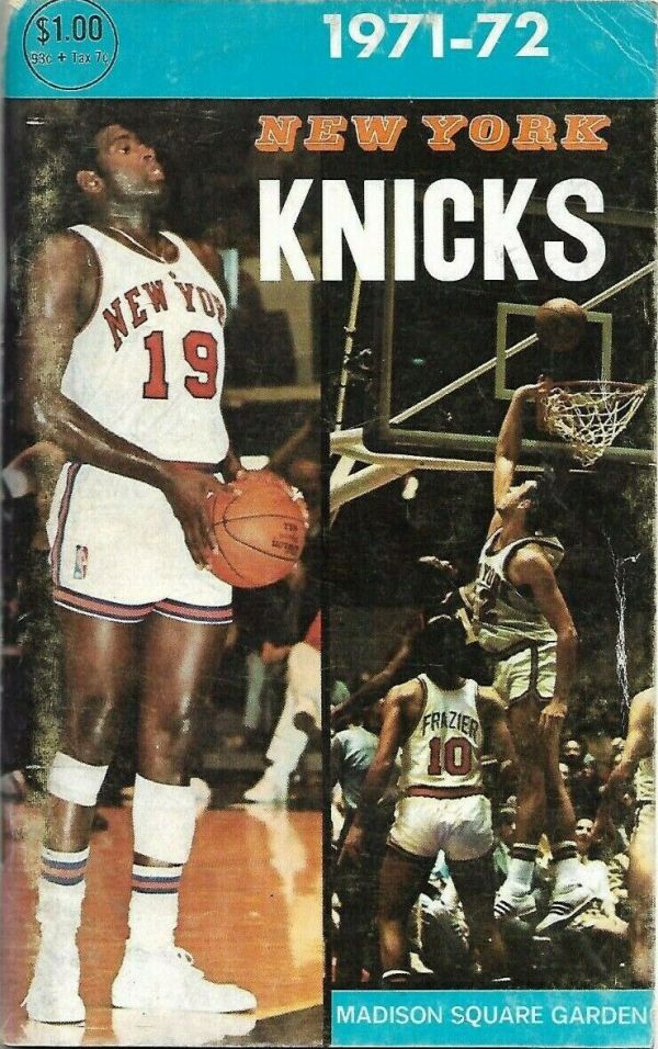 Nba-media-guide new-york-knicks 1971-72.jpg