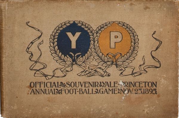 Ncaaf-program 1895-11-23 prin-yale.jpg