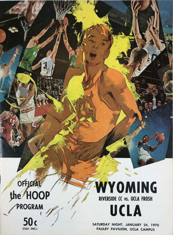 Ncaam-program 1970-01-24 wy-ucla.jpg