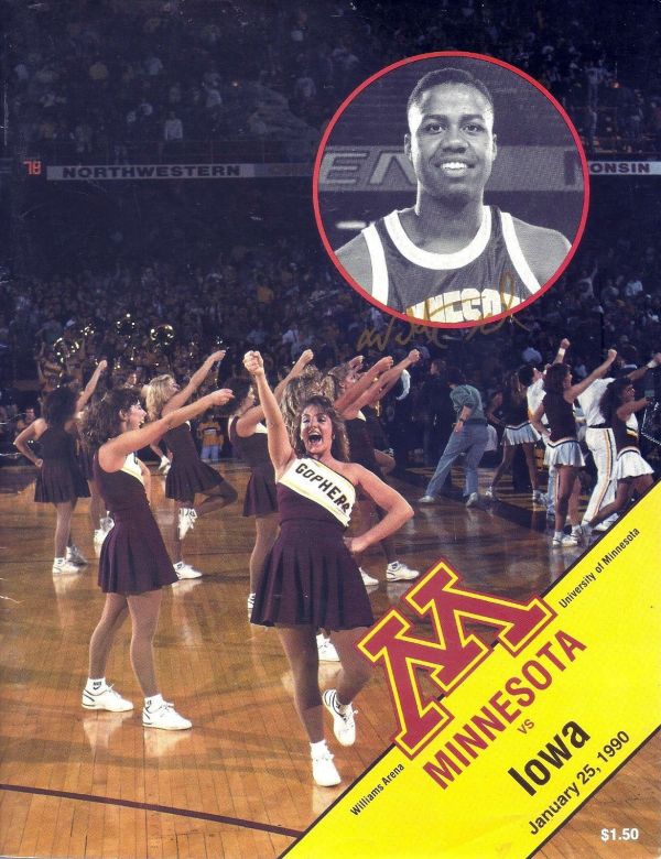 Ncaam-program 1990-01-25 iowa-min.jpg