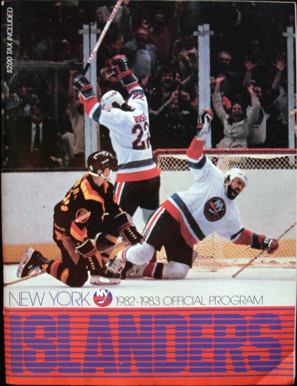 Nhl-program new-york-islanders-1982-83.jpg