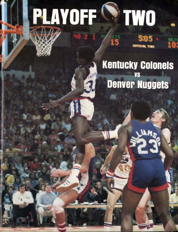 Aba-playoff-program kentucky-colonels 1975-76 2.jpg