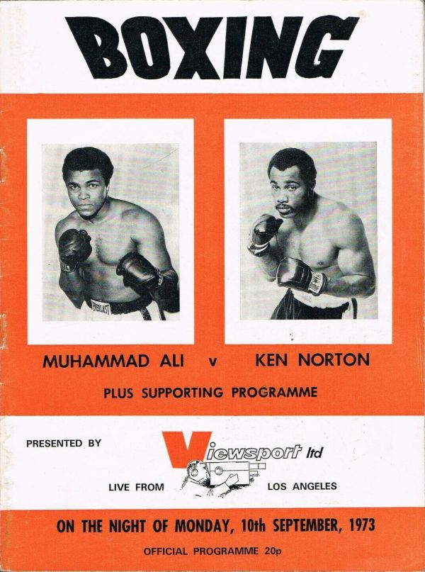 Boxing-program 1973-09-10 muhammad-ali-vs-ken-norton.jpg