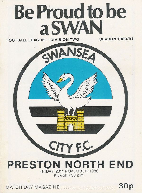 English-football-program 1980-11-28 pne-swa.jpg