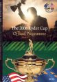 Golf-program 2006-ryder-cup.jpg