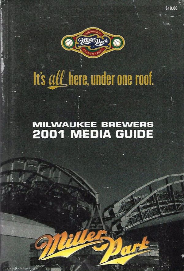 Mlb-media-guide milwaukee-brewers 2001.jpg