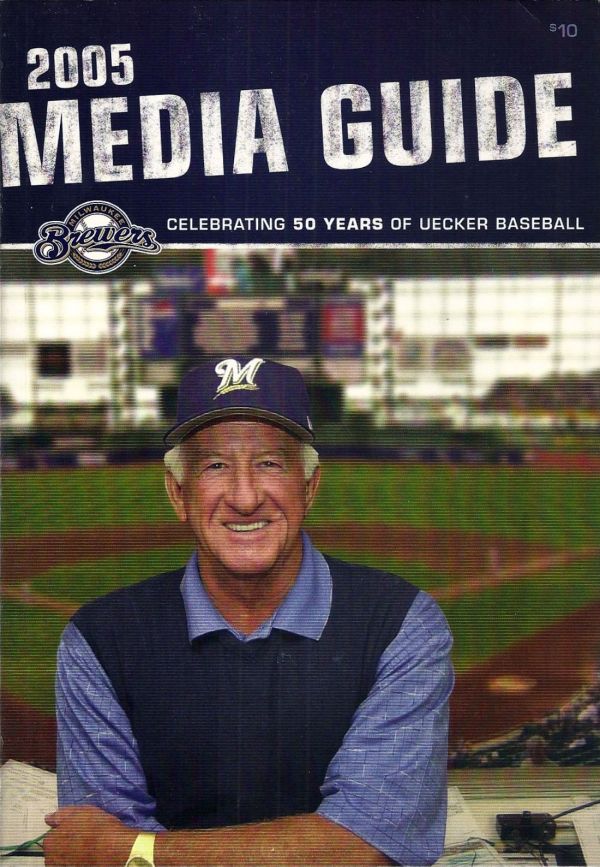 Mlb-media-guide milwaukee-brewers 2005.jpg