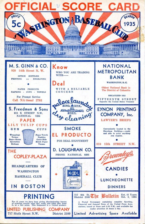 Mlb-program washington-senators 1935.jpg