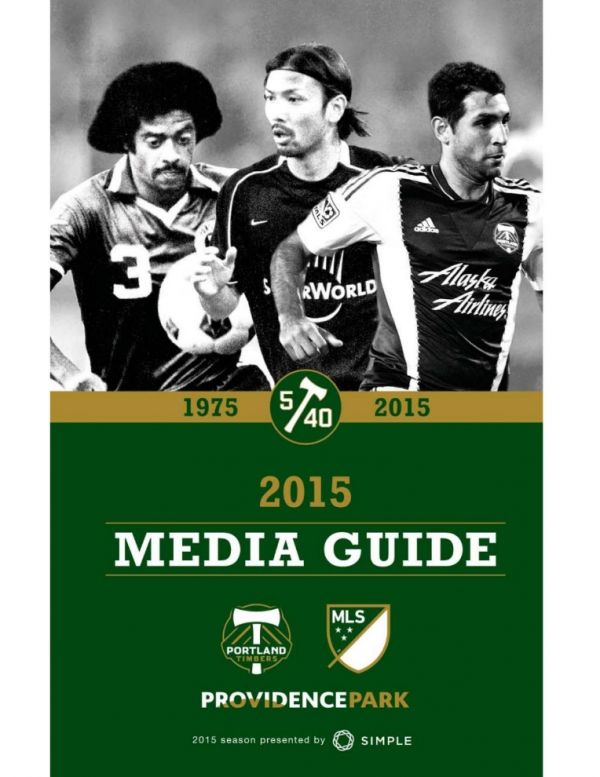 Mls-media-guide portland-timbers 2015.jpg