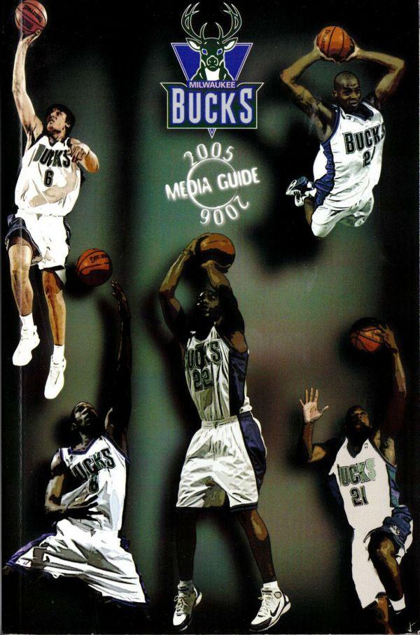 Nba-media-guide milwaukee-bucks-2005-06.jpg