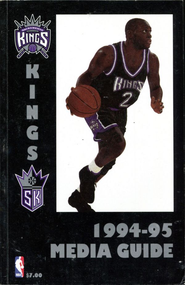 Nba-media-guide sacramento-kings-1994-95.jpg