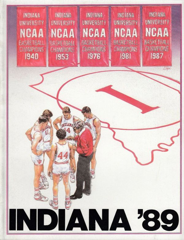 Ncaam-media-guide 1988-89 iu.jpg