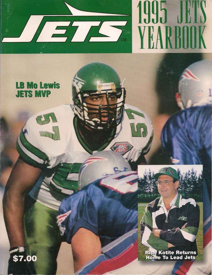 1995-new-york-jets-yearbook-sportspaper-wiki