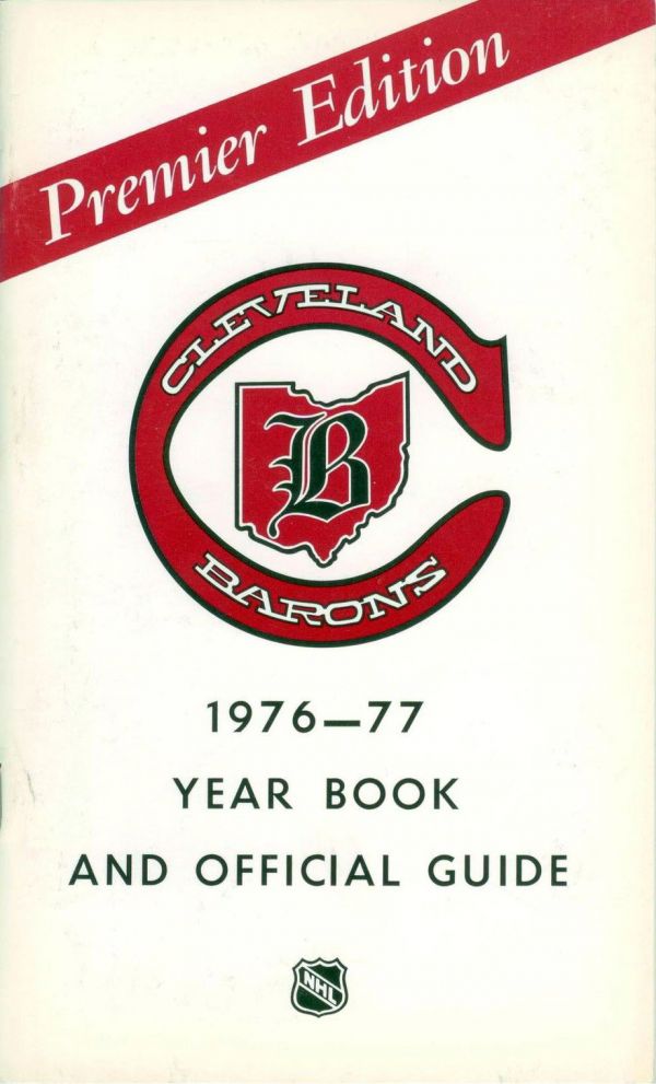 Nhl-media-guide cleveland-barons-1976-77.jpg