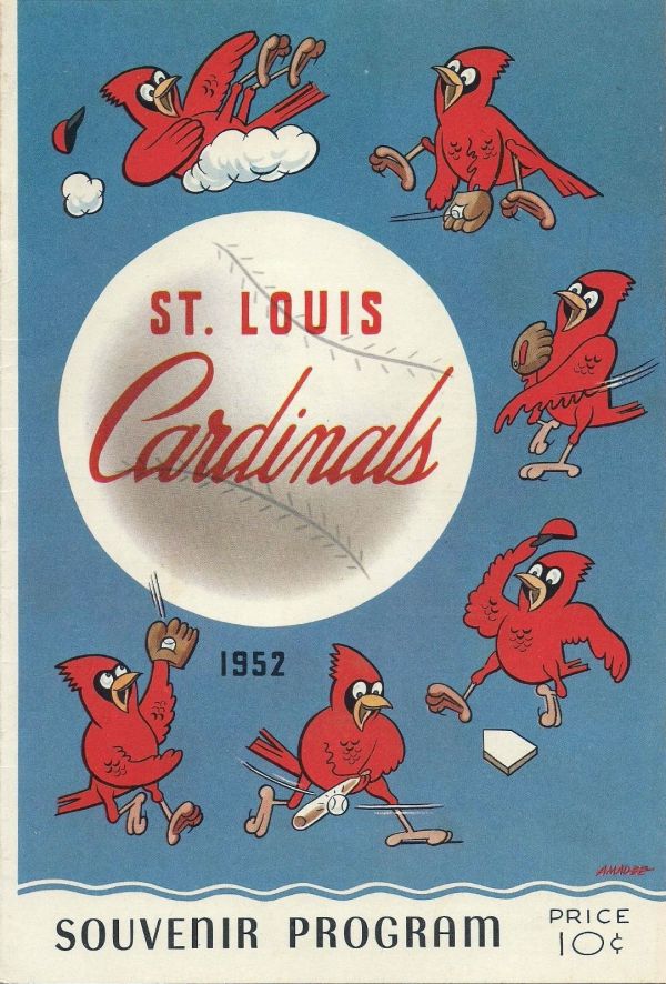 Mlb-program st-louis-cardinals 1952.jpg