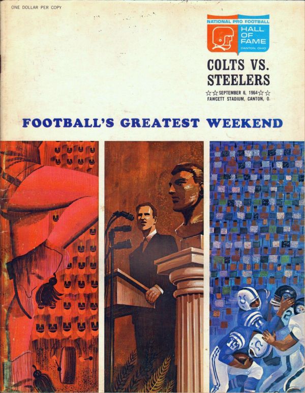 Nfl-game-program 1964-09-06 pit-bal.jpg