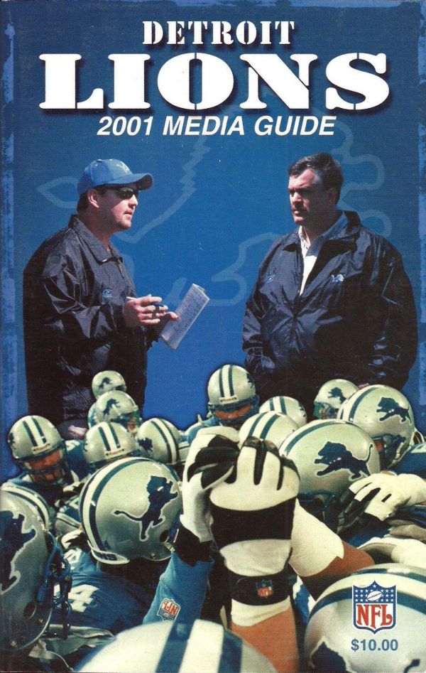 Nfl-media-guide detroit-lions 2001.jpg