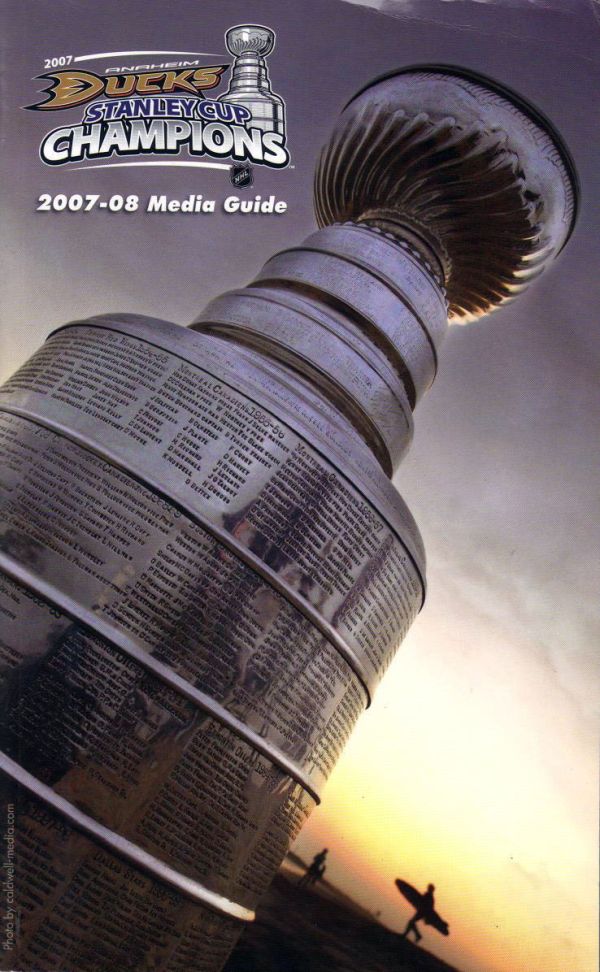 Nhl-media-guide anaheim-ducks-2007-08.jpg