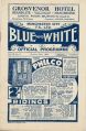 English-football-program 1936-10-10 chafc-mcfc.jpg