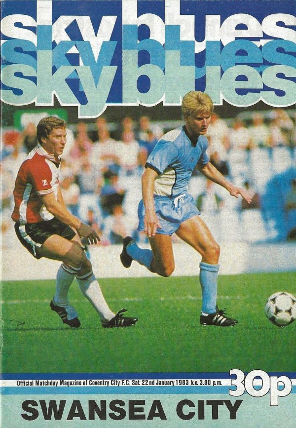 English-football-program 1983-01-22 swa-ccfc.jpg