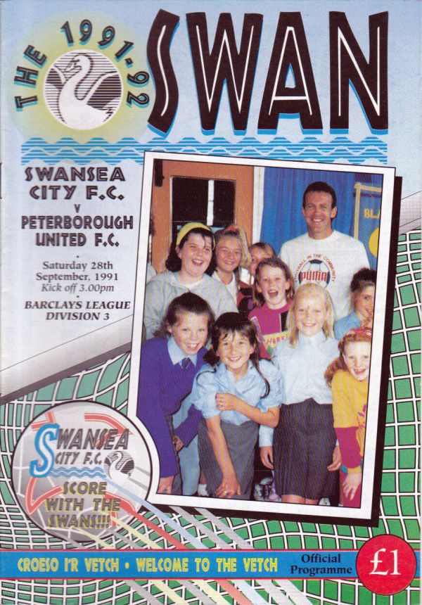 English-football-program 1991-09-28 pufc-swa.jpg