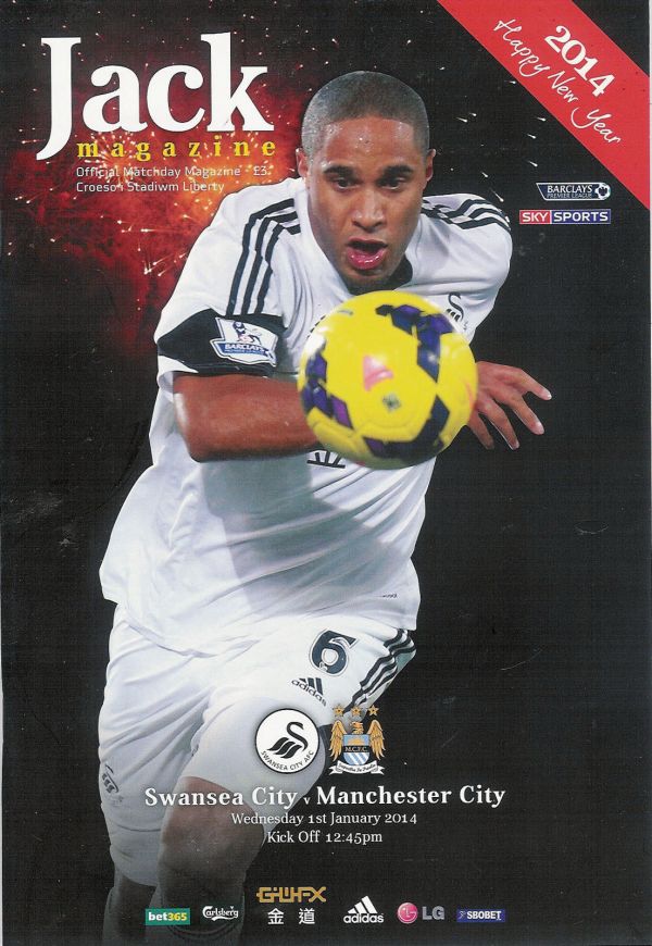 English-football-program 2014-01-01 mcfc-swa.jpg