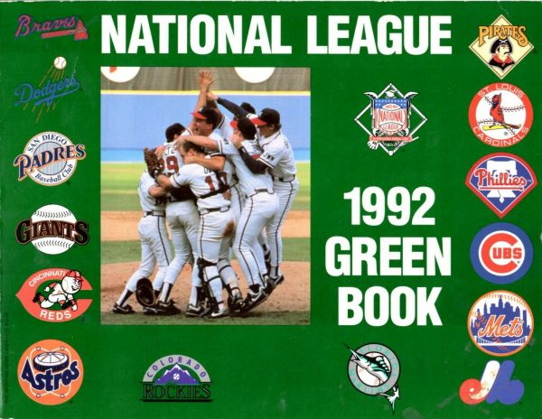 Mlb-national-league-green-book 1992.jpg