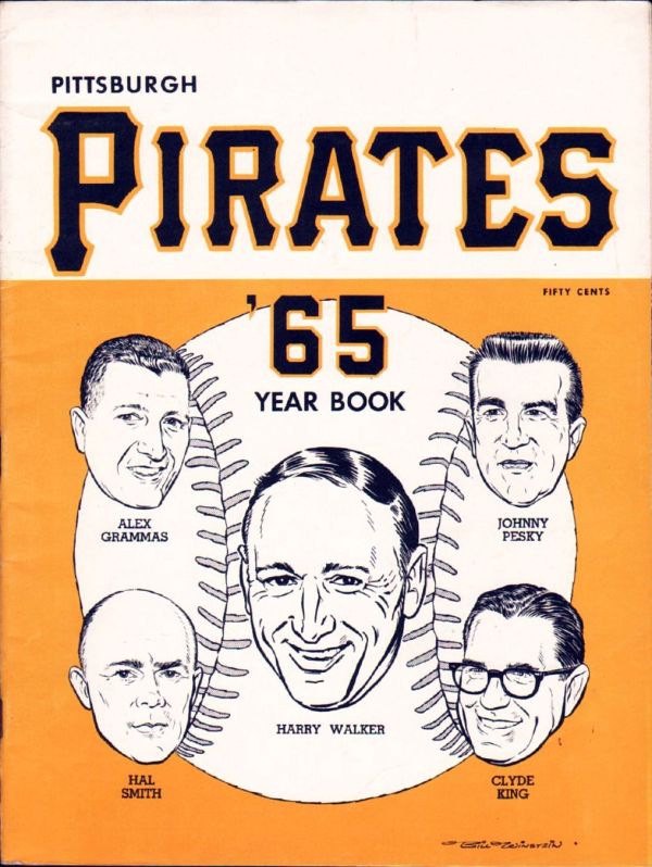 Mlb-yearbook pittsburgh-pirates 1965.jpg